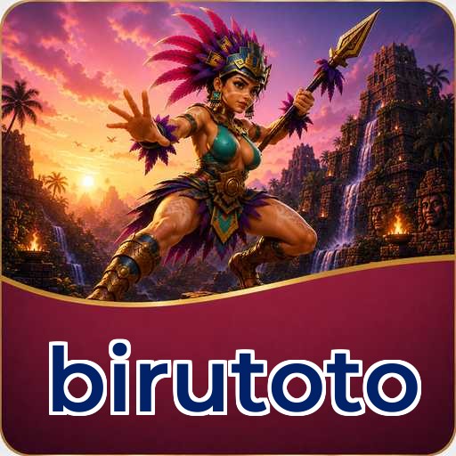 birutoto Download