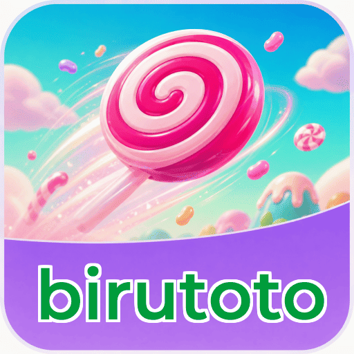 birutoto APK