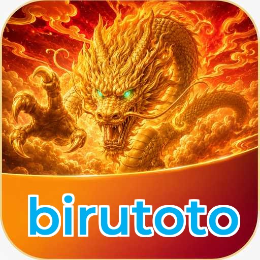 birutoto Verification
