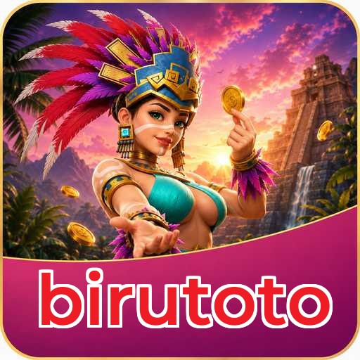 birutoto Tools