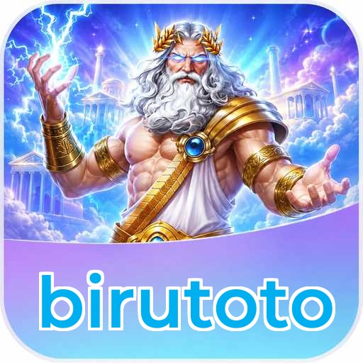 birutoto Signature