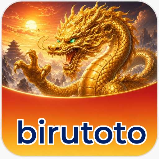 birutoto Technical Info