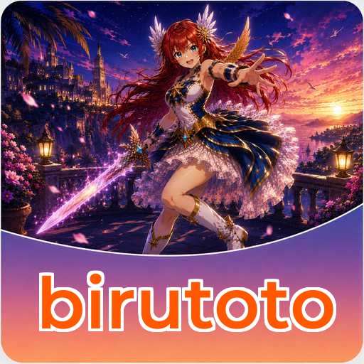 birutoto Tools