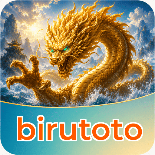 birutoto Tools