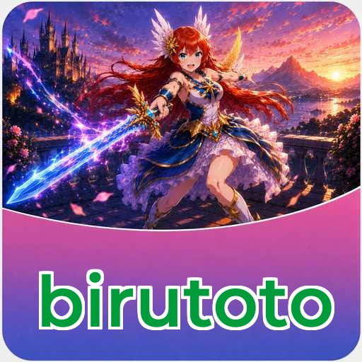 birutoto Components