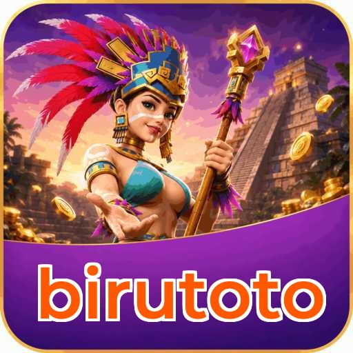 birutoto Components