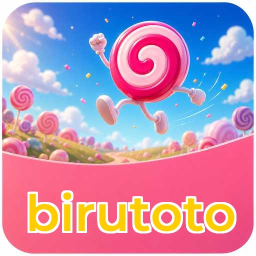 birutoto Tools