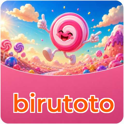 birutoto APK