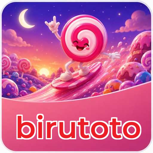 birutoto Download