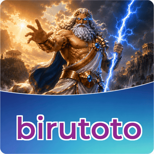 birutoto Technical Info