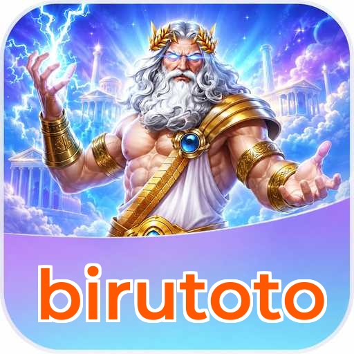 birutoto Installation