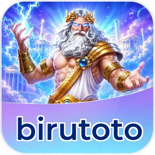 birutoto Download