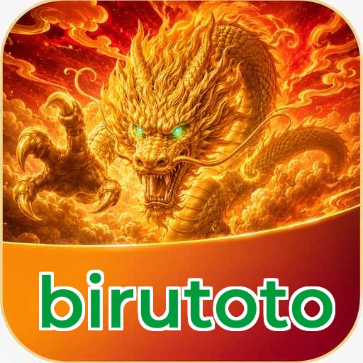birutoto Components