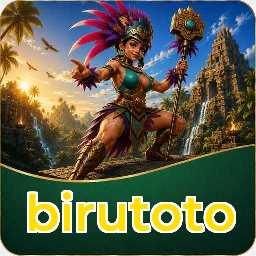 birutoto Download