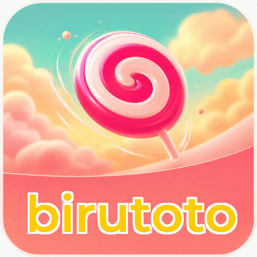 birutoto Signature