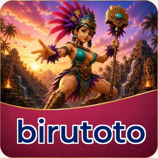 birutoto Download
