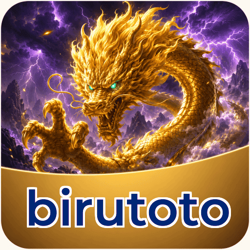 birutoto FAQ