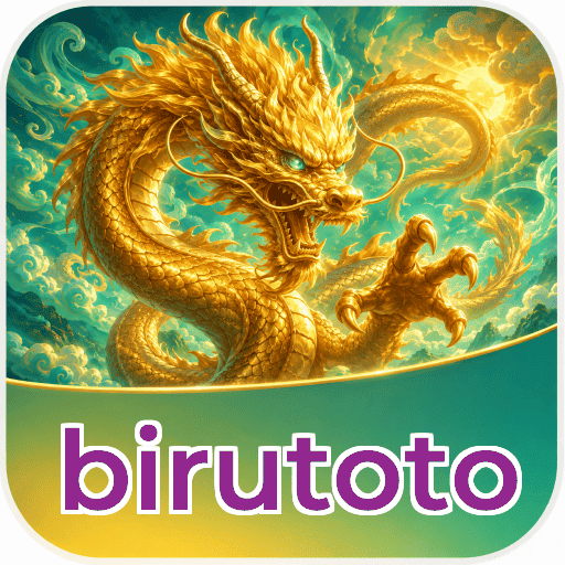 birutoto APK Structure