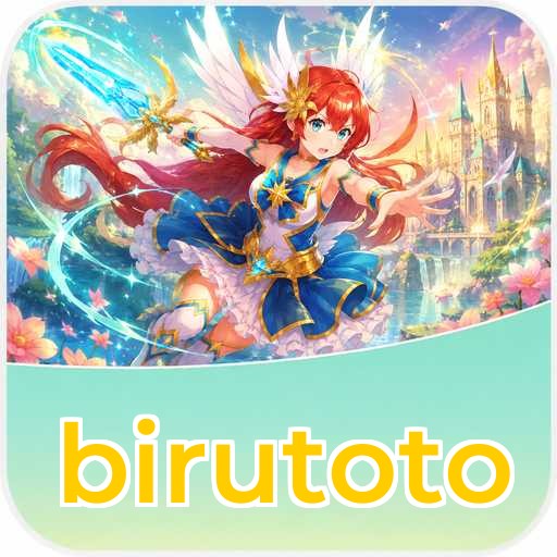 birutoto Verification