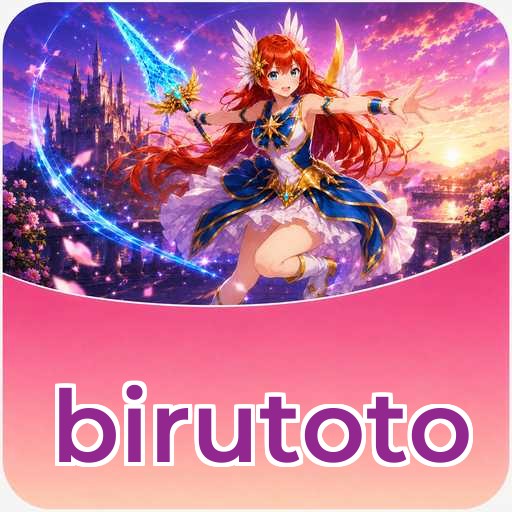 birutoto Tools