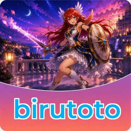 birutoto Components
