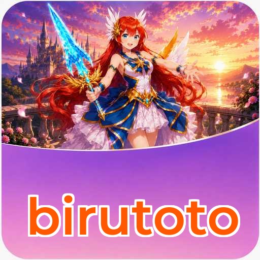 birutoto Download