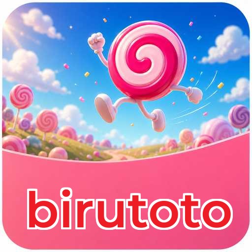 birutoto APK