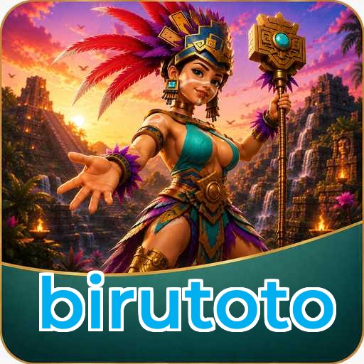 birutoto APK Structure