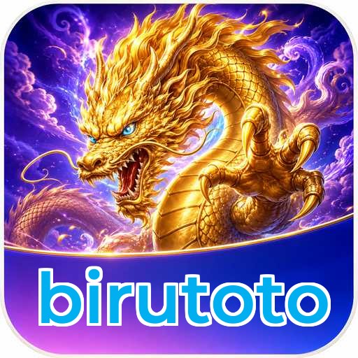 birutoto Components