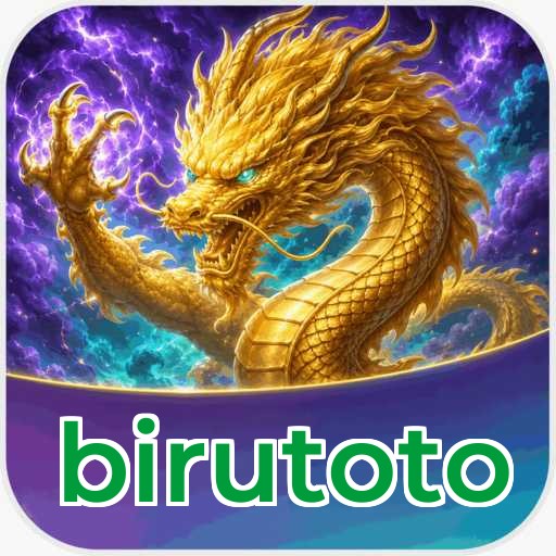 birutoto Verification