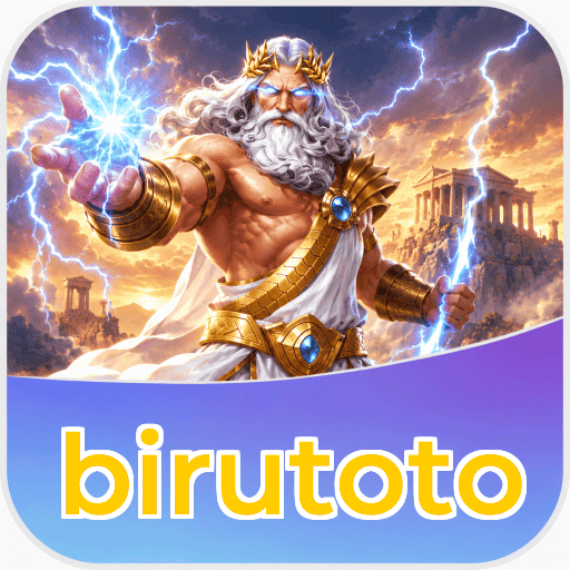 birutoto Components