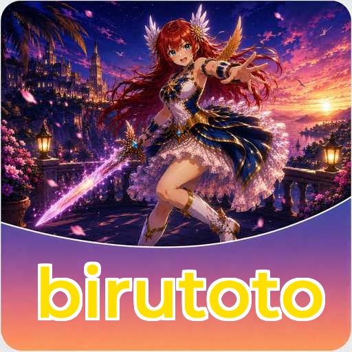 birutoto APK