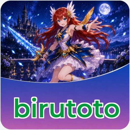 birutoto Download