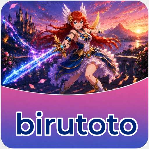 birutoto Components