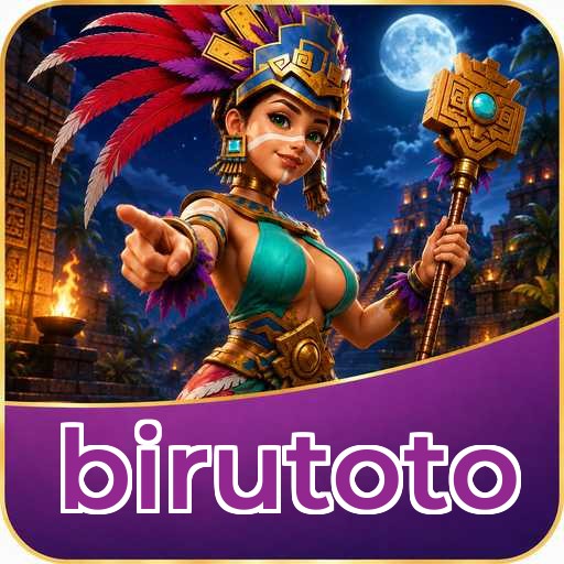 birutoto Tools