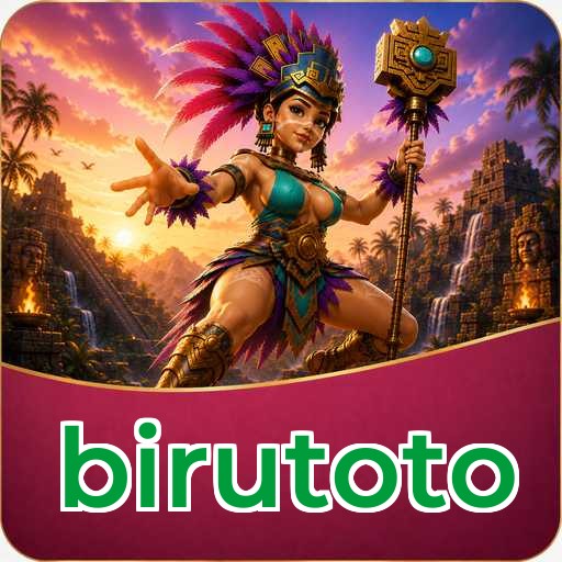 birutoto Download