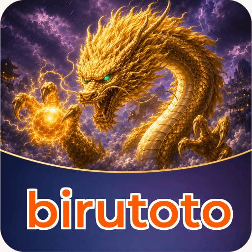 birutoto Components