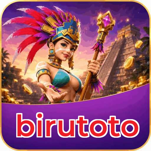 birutoto Components