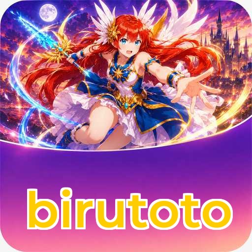birutoto Verification