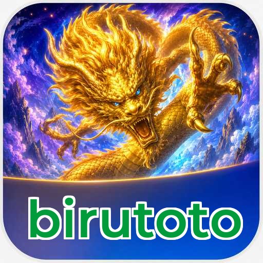 birutoto Signature
