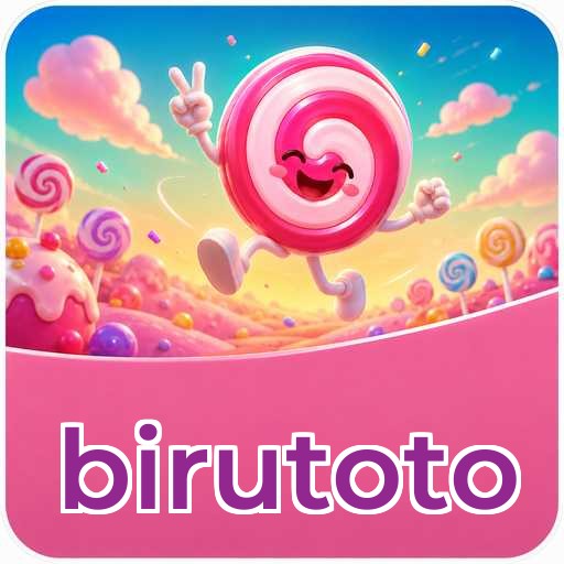 birutoto Specifications