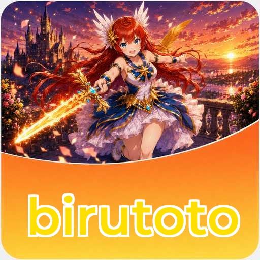 birutoto Features