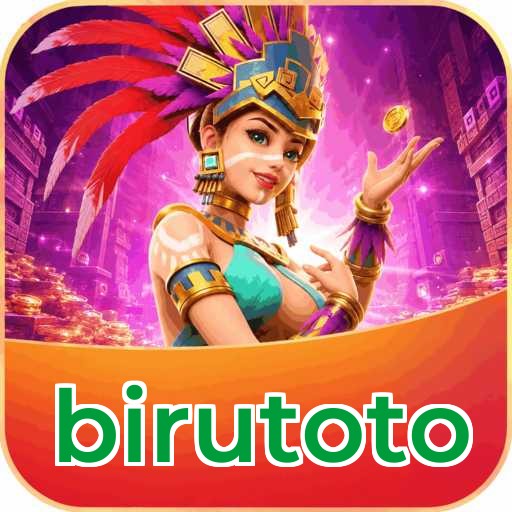 birutoto APK Structure