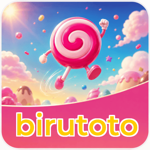 birutoto Signature