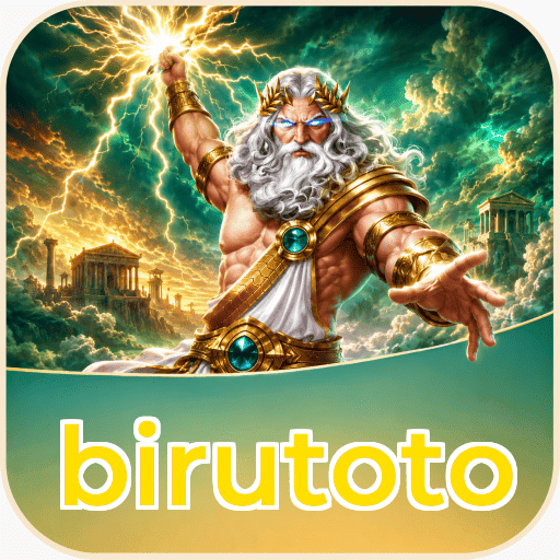 birutoto Technical Info
