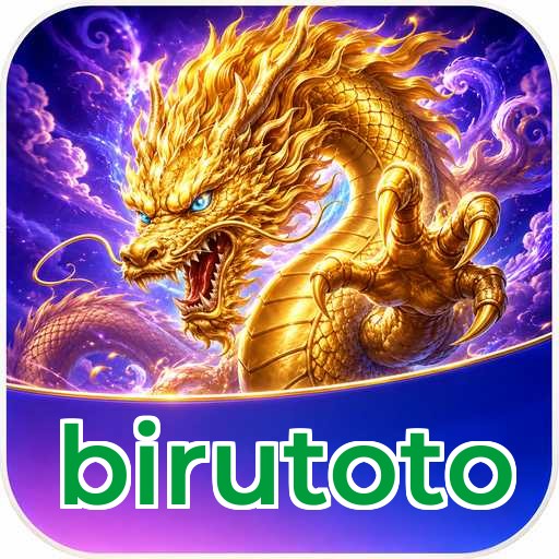 birutoto APK Structure