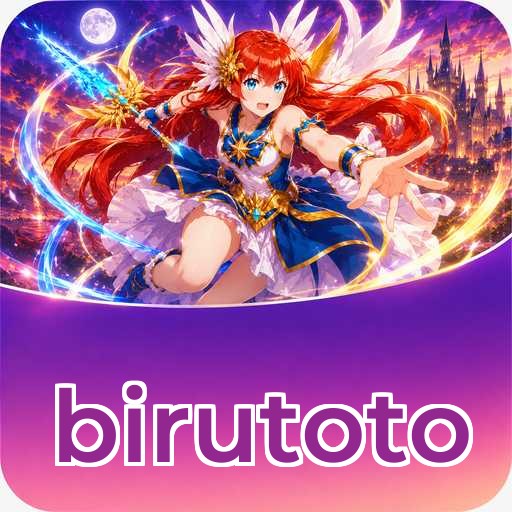 birutoto Verification