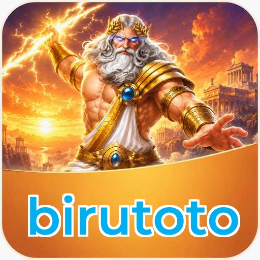 birutoto Signature