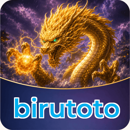 birutoto Tools