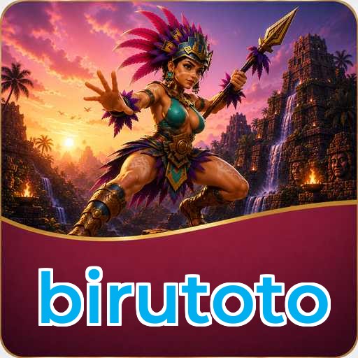 birutoto Verification